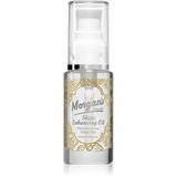 Morgan's Shine Engancing Argan Oil hranjivo ulje za kosu s arganovim uljem 30 ml Cijene