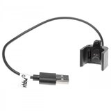VHBW Polnilni kabel USB za Xiaomi Hey Plus | shoptok.hr