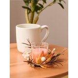 Sinsay Mirisna svijeća Autumn | shoptok.hr