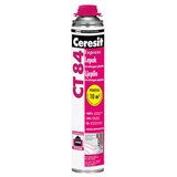 Ceresit lepak za stiropor CT-84 poliuretanski 850ml | ePonuda.com