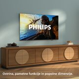 Philips 75PUS7000_12 "75" 4K UHD LED SMART PHILIPS TV TITAN OS | Eponuda.ba