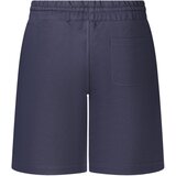 North Sails CHILDREN&#39;S SHORTS BLUE | shoptok.hr