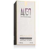 Mugler Alien Extraintense Eau De Parfum Intense Refillable 90 ml (žena) | shoptok.hr