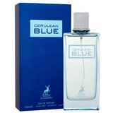 Maison Alhambra Cerulean Blue 100 ml parfemska voda za moške Cijene