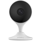 Imou Cue 2 IP security camera Indoor 1920 x 1080 pixels Desk /Wall | shoptok.hr