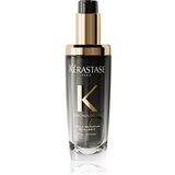 Kérastase Chronologiste L'huile de Parfum parfumirano olje za lase 75 ml | Shoptok.si