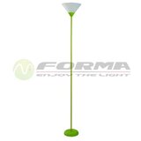  podna lampa F7112-1F gr | ePonuda.com
