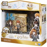 HARRY POTTER Room Of Requirements Set | ePonuda.com