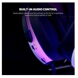 Fantech slušalice gaming MH92 carbon white | Eponuda.com