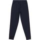 Jack & Jones Hlače 'GORDON DAVE' mornarska | Shoptok.si