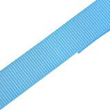  Trake za Vezanje Tereta 10 kom 0,8 Tona 4mx25mm Plave | Eponuda.com