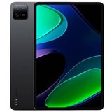 Garancija:12 mjeseci Xiaomi Pad 6 8GB 128GB Gravity Gray EU | Eponuda.ba