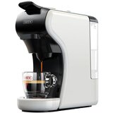 HiBREW H1A 4u1 aparat za kavu na kapsule | shoptok.hr