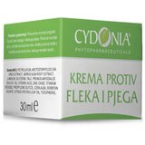CYDONIA Krema protiv fleka i pjega | Eponuda.ba