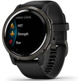 Garmin Smartwatch VENU 3 | shoptok.hr