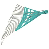 Grabie Wide 53cm GR6501 Neparno, (21102551)