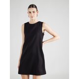 Trendyol Ženska haljina Twoss19Fg0063, Crna | Eponuda.com