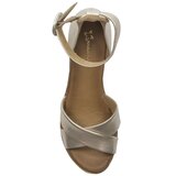 Maciejka 0456541005 Gold | shoptok.hr