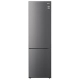 LG GBP62DSNCC1 kombinovani frižider | ePonuda.com