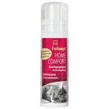 Home Comfort sprej za smirenje - 100 ml