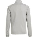 Adidas Puloverji Tiro 24 Siva | Shoptok.si
