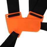 Bigstren pojasevi/naramenice za trimere | shoptok.hr