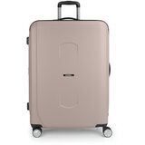 Gabol Ocean 30'' Creme 16KG124047V Kofer Cene