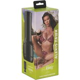 KIIROO masturbator stars collection - alexis fawn | Shoptok.si