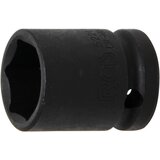 BGS Nasadni ključ udarni 1/2" 21mm | shoptok.hr