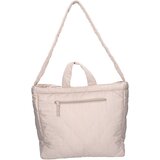 Kidzroom torba Care Sofia Loveable - Taupe | shoptok.hr