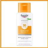 Losion za sunčanje, SPF30, 150 ml