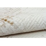 Conceptum Hypnose Tepih staza (80x150) Kadifem Kd011 | Eponuda.com
