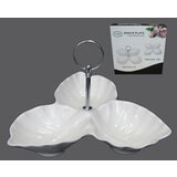  Keramički tanjir 170275 | ePonuda.com
