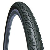 Mitas hook spoljna guma za bicikl, 27x1.1/4 Cene