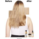 L´Oréal Paris L'Oreal Professionnel Šampon za Obnovu Kose, Dopunsko pakovanje, 500 ml | Eponuda.com