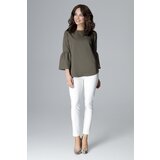 Lenitif Ženska bluza L010 | Eponuda.ba