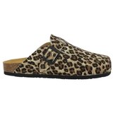 Plakton Natikači Bottines Večbarvna Cene