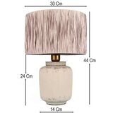 Opviq stona lampa astral | Eponuda.com