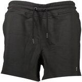 K-Way BLACK WOMEN'S SHORT PANTS Cene