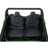 Buggy na akumulator ATV STRONG Racing - zeleni | shoptok.hr