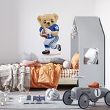 nalepnica.rs Vlagomjer i termometar ClimaHomeCheck (Mjerni raspon vlažnosti zraka: 20 % - 95 %, Bijela) Cijene