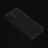  Torbica silikonska ultra thin za realme gt 5G RMX2202 transparent | ePonuda.com