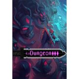 Steam bit Dungeon III Key GLOBAL Steam bit Dungeon III Key GLOBAL Slike