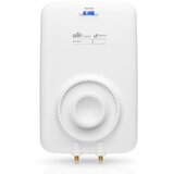 Ubiquiti UniFi® Mesh Antenna UMA-D | Shoptok.si