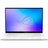 Asus NB 16" GU606AR-TB070W U9 386H 32/1/5070Ti W11H | Eponuda.com