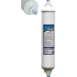 filter sto 5μm – quick fittings