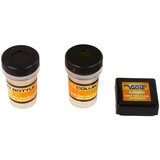  Children's Microscope Educational Set Yellow | shoptok.hr