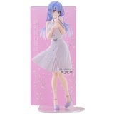 Banpresto Figura The Idolmaster Clear - Hana Suzuki, 22 cm | shoptok.hr