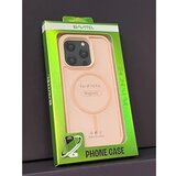 BAVITEL iPhone 14 Pro MagSafe pink ( 96424 ) | Eponuda.com