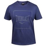 Everlast 37M291J86N200 sarena Cijene